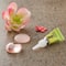 Krazy Glue® All Purpose Super Glue Singles, 4ct.